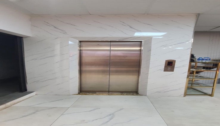THẬT 100% VỊ TRÍ VIP NHẤT MẶT PHỐ THÁI HÀ - ĐỐNG ĐA, LÔ GÓC KD ĐỈNH THANG MÁY 60m2 x 7T MẶT TIỀN 6m, SỔ ĐẸP 0947052338